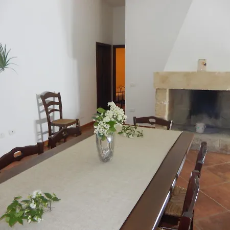 Aparthotel Gradicci *