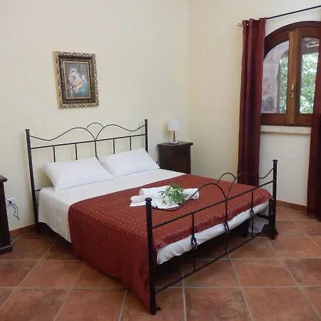 Aparthotel Gradicci *