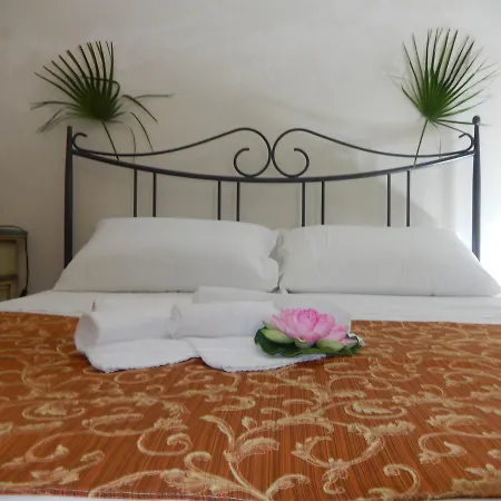 Gradicci Aparthotel